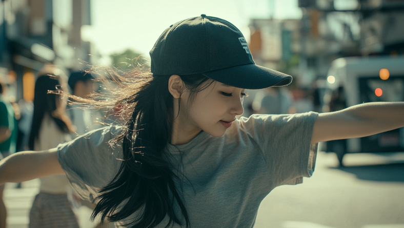 嘻哈文化的中国路径